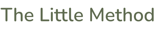 The Little Method